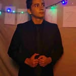 NOEL - @noelcookepd.__ - Instagram