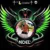 💎🦋 Dj noel zuñiga 👽🐣 - @noelcordero07 - TikTok