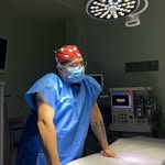 Dr. Noel Cordero .•. - @dr.noelcordero - Instagram