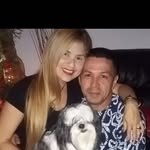 noel cordero - @noelcg77 - Instagram