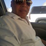 noel cordero - @corderosnoelc24 - Instagram