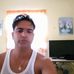 Noel Cordero - Facebook