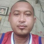 Noel Cordero - @noel.cordero.773124 - Instagram