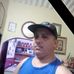 Noel Cordero - Facebook