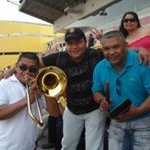 Noel Cordero - @cordero9269 - Instagram