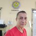 Noel Cordero - Facebook