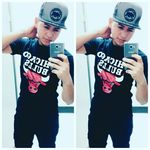 Noel Cordero - @noel3872 - Instagram
