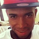 Noel Cordero - @noelcordero89 - Instagram