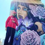 Noel Cordero - @noelitoo201 - Instagram