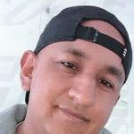 Noel Cordero - @noel.cordero.75 - Instagram