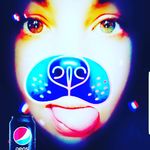 NOEL CORDERO - @noelc06 - Instagram