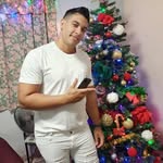 Noel Cordero - @noel.cordero.1441 - Instagram