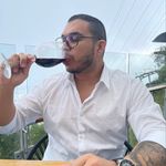 Noel Cordero - @noelcordero - Instagram