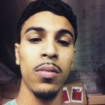 noel cordero - @noelito201 - Instagram