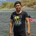 Noel Cordero - Facebook