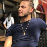 Noel Cordero - @cordero526 - Instagram