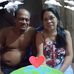 Noel Cordero - Facebook