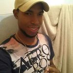Noel Cordero - @omarbe0200 - Instagram
