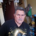 Noel Cordero - @noel.cordero.7355 - Instagram