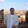 Noel Cordero - @noel.cordero4 - TikTok