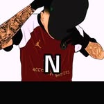 noel cordero - @noelcordero75 - Instagram