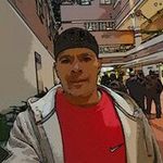 Noel Cordero - @noel7183 - Instagram