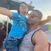 Noel Cordero - @noel.co - TikTok