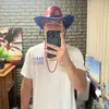 Noel Cordero - @noelcordero23 - TikTok