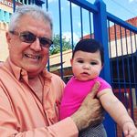 Noel Cordero - @noelcordero21 - Instagram