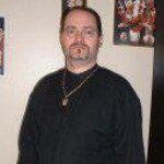 Noel Cordero - @prince2563 - Instagram