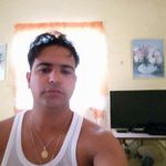 Noel Cordero - @noel.cordero.315080 - Instagram