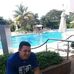 Noel Cordero - Facebook