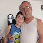 Noel Cordero - @cordero_noel - Instagram