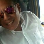 noel cordero - @noelcordero7 - Instagram