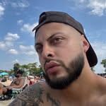 Noel Cordero - @ncordero.95 - Instagram