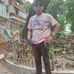 Noel Cordero - Facebook