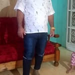 Noel Cordero - @noelcordero14 - Instagram