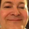 Noel Cordero - @noelcordero06 - TikTok