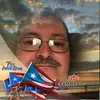 Noel Cordero - @noelcordero01 - TikTok