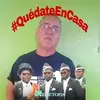 Noel Cordero - @noelcordero6332 - TikTok
