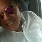 Noel Cordero - @noelcordero2 - Instagram