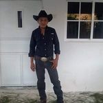 Noel Cordero - @noel.cordero.9277 - Instagram