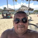 Noel Cordero - @noelcordero71 - Instagram