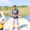 Noel Cordero - @noel.cordero04 - TikTok