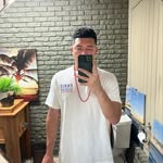 Noel Cordero - @noelcordero23 - Instagram