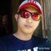 Noel Cordero - Facebook