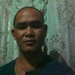 noel cordero - @leon4271.nc - Instagram