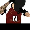 Noel cordero - @noelcordero37 - TikTok