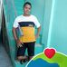 Noel Cordero - Facebook