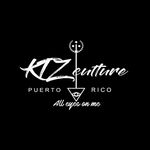 Noel Cordero - @ktzculture - Instagram